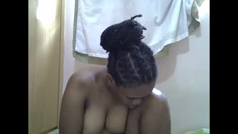 miss_velour online show from 03-13-26, 09:16