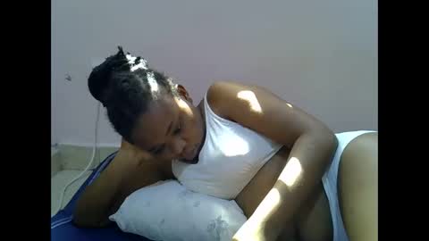 miss_velour online show from 04-03-26, 07:06