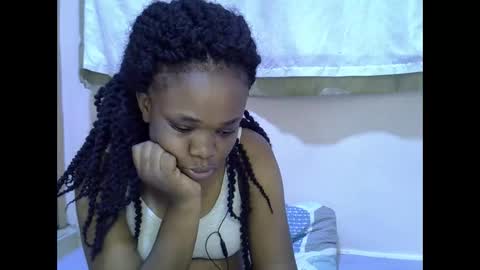 miss_velour online show from 05-10-26, 05:29