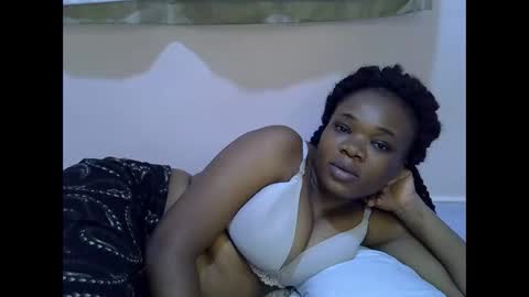 miss_velour online show from 05-11-26, 05:35