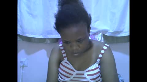 miss_velour online show from 06-06-26, 12:49