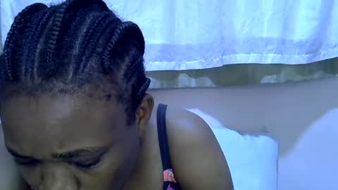 miss_velour online show from 06-29-26, 01:12