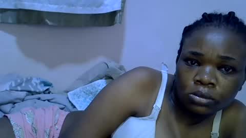 miss_velour online show from 07-05-26, 12:39