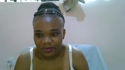 miss_velour online show from 07-13-26, 09:23