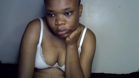 miss_velour online show from 07-22-26, 03:09