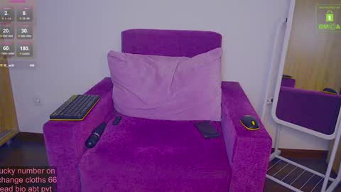 Just Vero online show from 01-13-25, 09:31