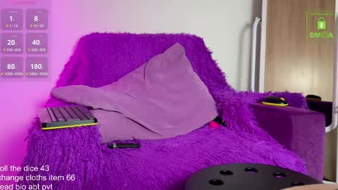 Just Vero online show from 04-17-26, 11:57