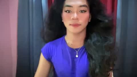 miss_veron_xoxo online show from 11-07-25, 06:24