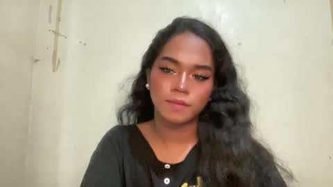 miss_veron_xoxo online show from 04-03-26, 01:42