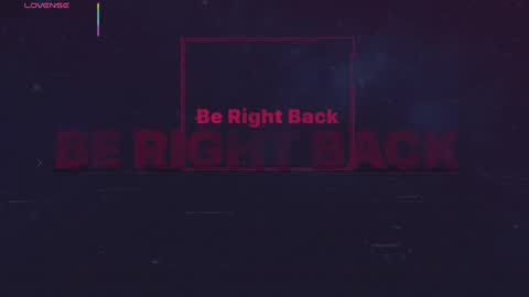 Miss Veronica online show from 02-05-25, 03:20