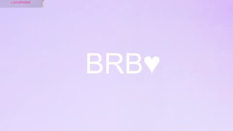 Miss Veronica online show from 02-11-25, 02:46