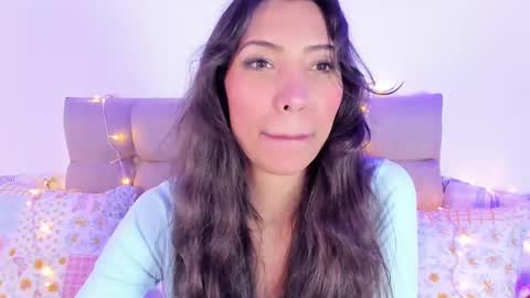 Miss Veronica online show from 02-11-25, 05:50