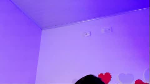 Miss Veronica online show from 02-13-25, 11:28