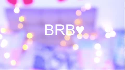 Miss Veronica online show from 02-13-25, 02:31