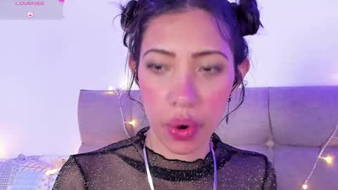 Miss Veronica online show from 02-18-25, 06:15