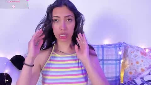 Miss Veronica online show from 02-19-25, 06:00