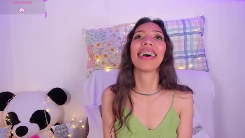 Miss Veronica online show from 02-25-25, 06:20