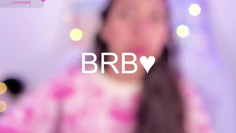 Miss Veronica online show from 02-26-25, 03:19