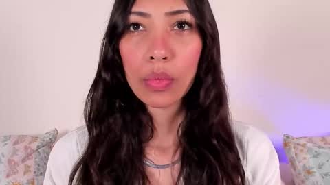 Miss Veronica online show from 09-15-25, 01:33