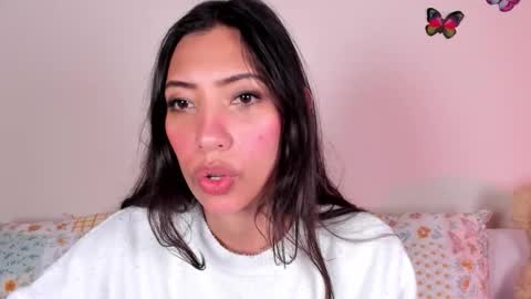 Snapshot of miss_veronica2 chatting on 01-08-26, 12:51 Miss Veronica online show from 01-08-26, 12:51