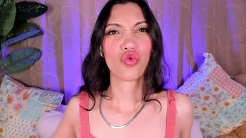 Miss Veronica online show from 06-01-26, 01:13