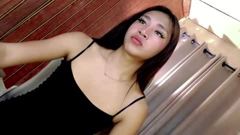 Snapshot of miss_wendy69 chatting on 07-15-26, 06:51 miss_wendy69 online show from 07-15-26, 06:51
