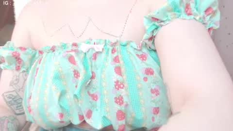 CALL ME CAMILANO BBLOVE ETC C A M I L A         online show from 09-22-25, 12:56