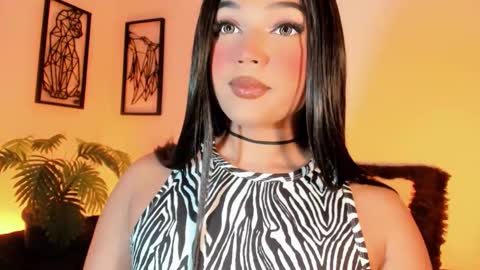 miss_zz online show from 02-03-26, 07:19