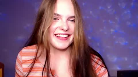 Missabell online show from 07-07-26, 09:19