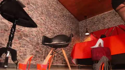      STREAMING SCHEDULE 2200 - 0900 GMT-5 online show from 09-11-25, 10:32