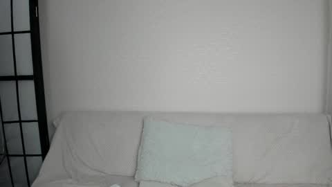 Snapshot of missallydoll chatting on 05-28-26, 11:07 Ally OFMissallydoll . online show from 05-28-26, 11:07