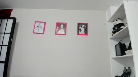 Snapshot of missallydoll chatting on 05-31-26, 10:55 Ally OFMissallydoll . online show from 05-31-26, 10:55