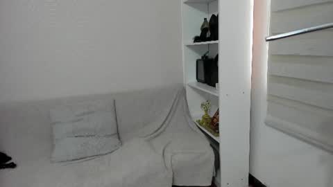 Snapshot of missallydoll chatting on 06-10-26, 11:31 Ally OFMissallydoll . online show from 06-10-26, 11:31