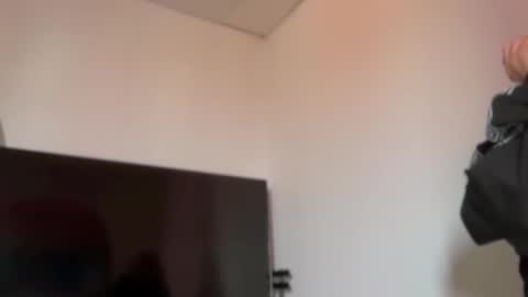 Ameliahs online show from 09-11-25, 12:49