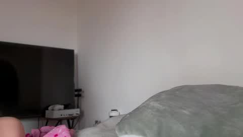 Ameliahs online show from 09-23-25, 12:08