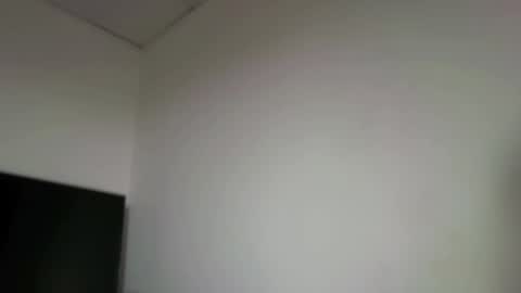 Ameliahs online show from 09-30-25, 12:10