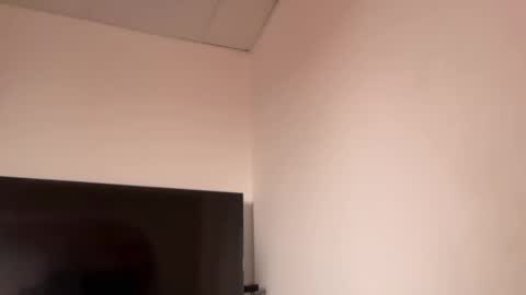 Ameliahs online show from 10-06-25, 01:08