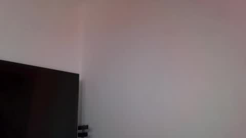 Ameliahs online show from 10-07-25, 12:13