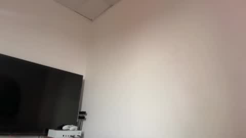 Ameliahs online show from 10-08-25, 01:31