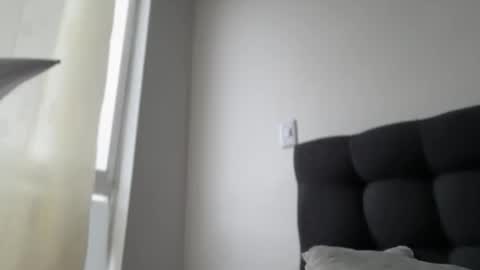 Ameliahs online show from 12-04-25, 12:36