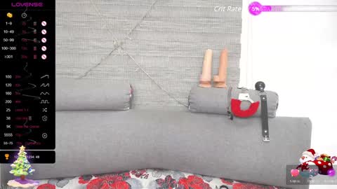Snapshot of missamy_adams chatting on 12-17-24, 09:27 AMY INDEPENT MODEL online show from 12-17-24, 09:27