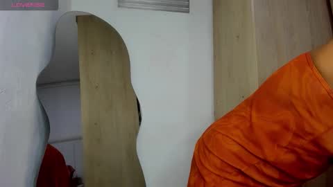 missangeldust online show from 11-12-25, 11:58