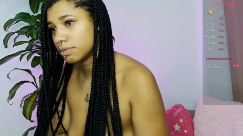 missangeldust online show from 03-09-26, 01:37