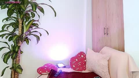 missangeldust online show from 03-31-26, 10:21