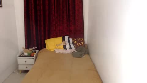 missangelxxx online show from 12-22-24, 03:44