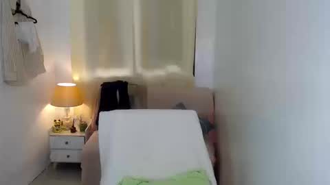 missangelxxx online show from 09-24-25, 02:59