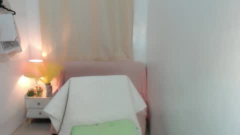 missangelxxx online show from 10-23-25, 07:23