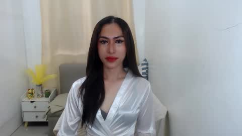 missangelxxx online show from 03-07-26, 04:42