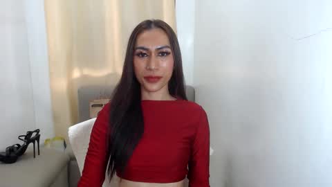 Snapshot of missangelxxx chatting on 04-30-26, 04:08 missangelxxx online show from 04-30-26, 04:08