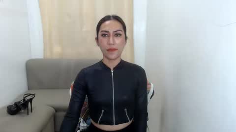 missangelxxx online show from 07-08-26, 08:41